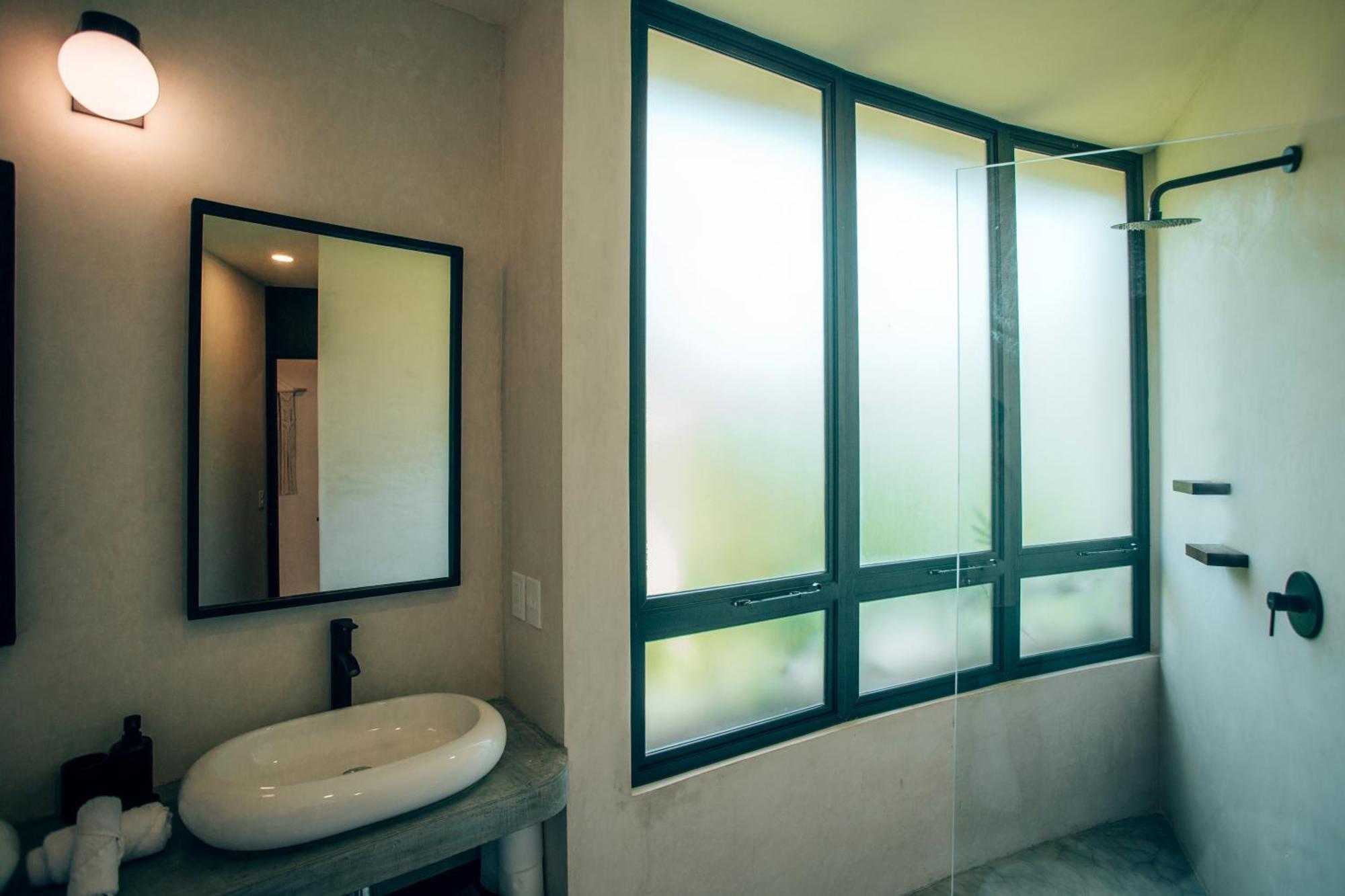 Tulum Jungle Luxury Villa -Pvt Pool - Concierge 6A Exterior foto